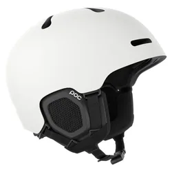 Casque Fornix Hydrogen White Matt XL-2XL unisex