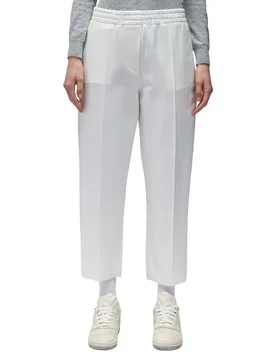 Pantalon Faye Snowflake L - Sundek - FashionsVida