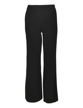 Charlott Pantaloni Neri