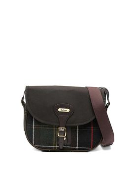 Barbour nan