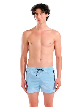 Arena Short De Bain Dry Wave X