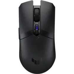 Ratón Gaming inalámbrico TUF M4 Wireless