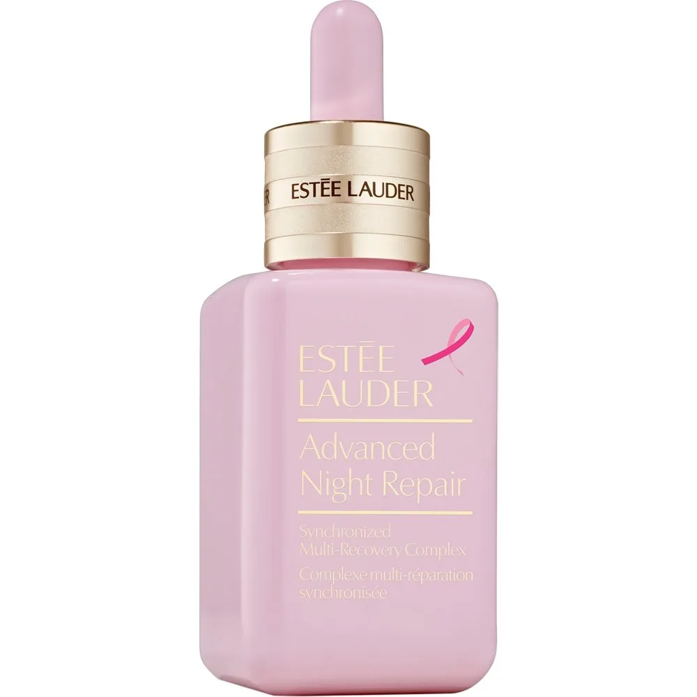 Estée Lauder - ESTEE LAUDER - Estée Lauder - FashionsVida