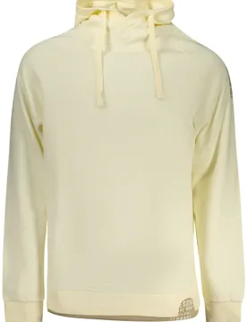 Herren HOODIE Weiß RFF417_BIOFFWHI
