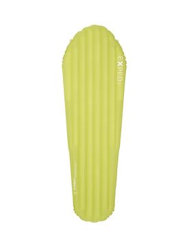 Exped Ultra 3R Isomatte Mumie LW