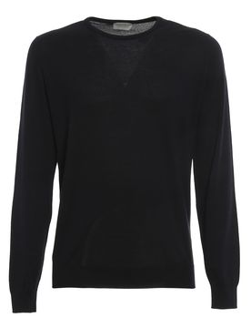John Smedley Pullover Harfield