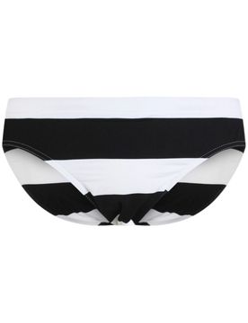 Costumi da bagno PRIGIONIERO
