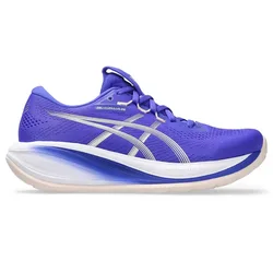 Scarpe Da Running Gel-cumulus 28 Cobalt Burst / Ivory EU 38