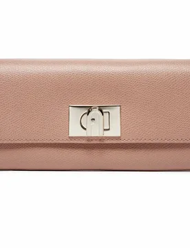 Furla 1927 Portafogli donna TULLE - Furla - FashionsVida