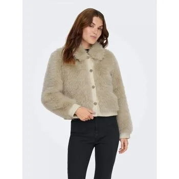 Only Blazer 97133 Eu M Female - Only - FashionsVida
