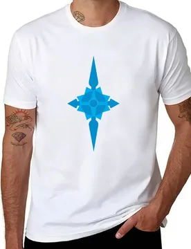 Beastman T-Shirt t shirt men 100% cotton luxury brand t shirts for man cotton T-Shirt - Aliexpress - FashionsVida