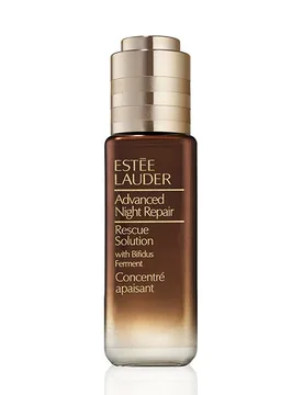 Advanced Night Repair Rescue Solution - Estee Lauder - FashionsVida