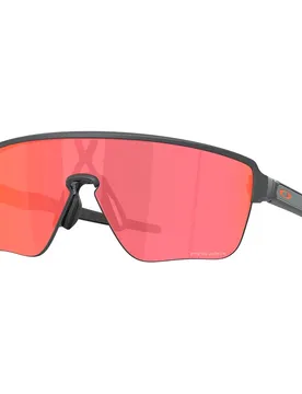 Occhiali Da Sole Corridor Sq Matte Carbon