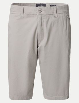 Chino Bermuda CHRIS Beige 36