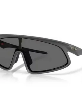 Lunettes De Soleil Photochromiques Rslv 141 - Oakley - FashionsVida