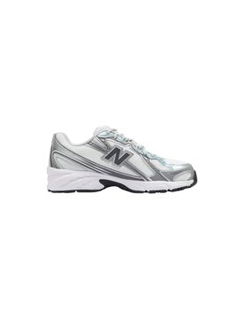 Scarpe Donna New Balance U7402Y9