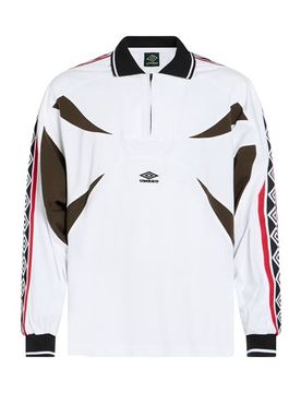 Poloshirt Herren Weiß L,M Herren