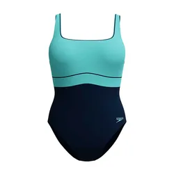Maillot De Bain Shaping Contoureclipse