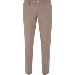Hose Rookie Stretch Energy, beige 50