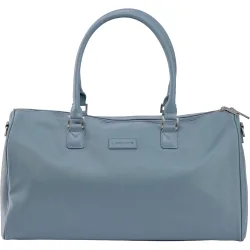 Bolso viaje poliuretano 1,3 kg