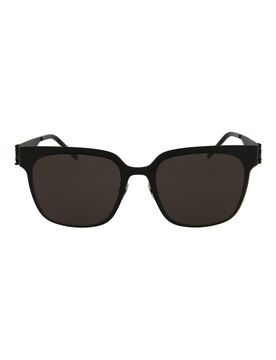 Saint Laurent SLM41 Sunglasses