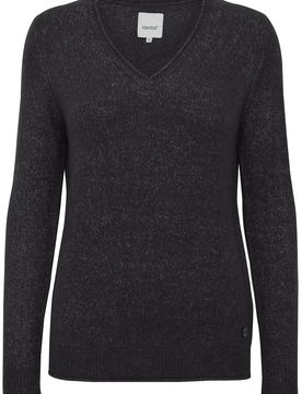 Jersey 'Ilva' / moteado