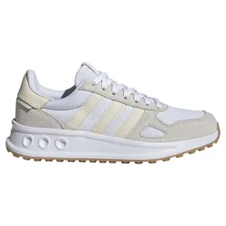 Sneaker Run 8 Ftwr White / Wonder White / Crystal White EU 38