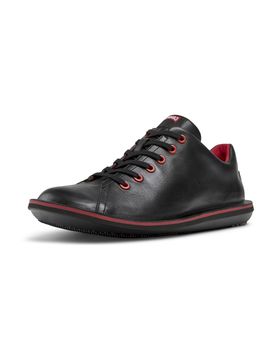 Zapatillas deportivas bajas 'Beetle'