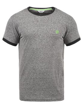 Camiseta 'Benn' /