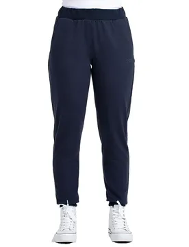 Pantalon De Survêtement Juruena Navy Blue L