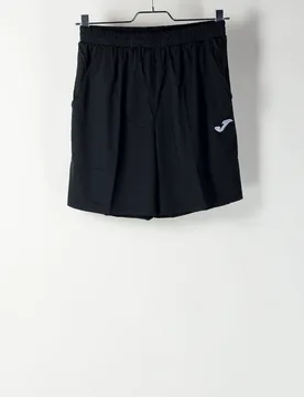 PANTALONCINO TECNICO TENNIS-PADEL S - Joma - FashionsVida