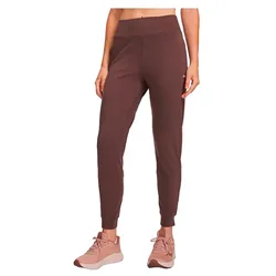 Joggers Motion Brown / White XL