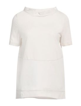 Camiseta Mujer Gris perla 34,36,38,40,42 Mujer