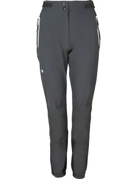WITEBLAZE Maipo Damen Hose, grau 46