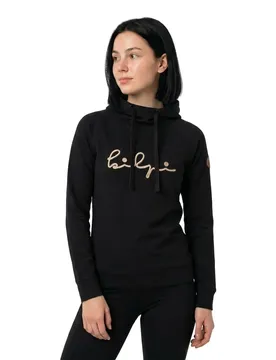 Sweat-shirt Nea Black 46