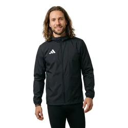 Veste Entrada 26 Multi Black 2XL