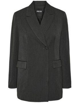 Blazer Talia Eu S;Eu Xs Female