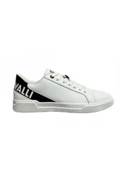 Sneakers FONDO MINIMAL DIS 2