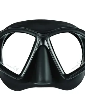Maschera Per Pesca Subacquea Sealhouette Sf