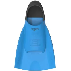 Aletas de natación unisex Dmc Original Fin