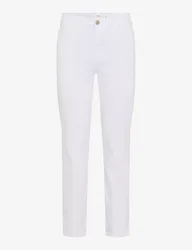 STYLE.SHAKIRA S female