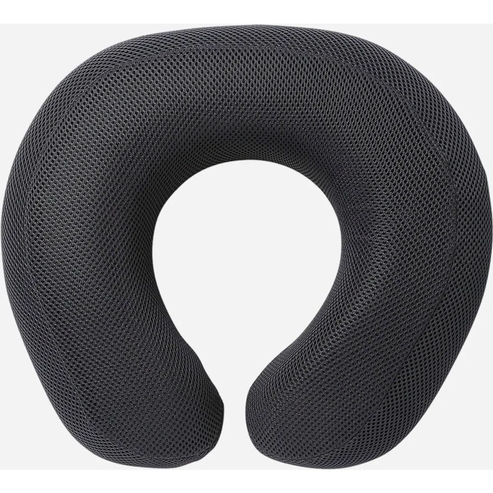 Collarín cervical Confort - El Corte Inglés - FashionsVida