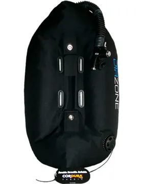 Anello Alare Con Tubo Flessibile Mfx 20l 51 Cm