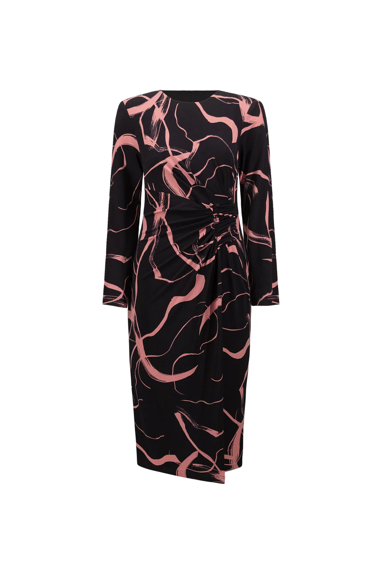Kleid female - 42 - FashionsVida