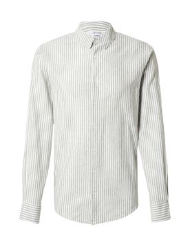Camisa 'René' /