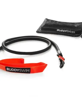 Buddyswim Remplacement Ultime