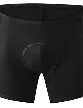 Salopette Senza Bretelle Sitivo U Black / Skydiver