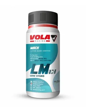 Cire Lmach 250ml Blue 250 ml unisex