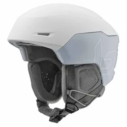 Bolle Casque Ryft Pure White Matte M unisex
