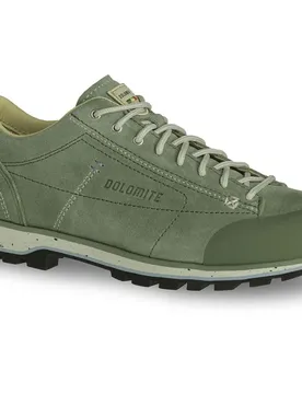 Baskets Cinquantaquattro Low Evo Gore-tex® Sage Green EU 38 2/3